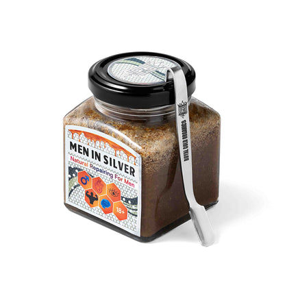 Supplement White Background Photography