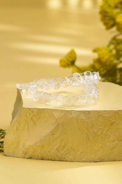 Dental care Product Photography