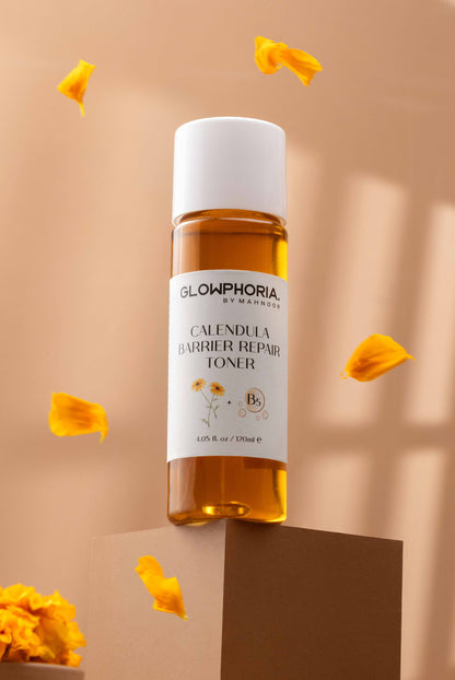 Product Action Images