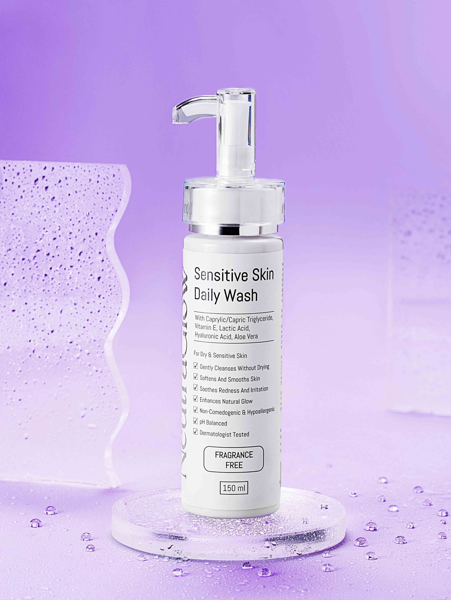 Product Action Images