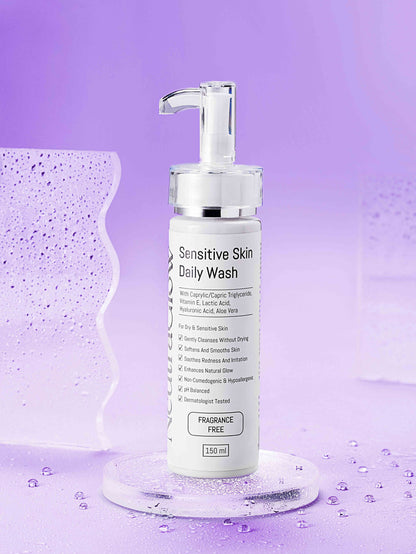 Product Action Images