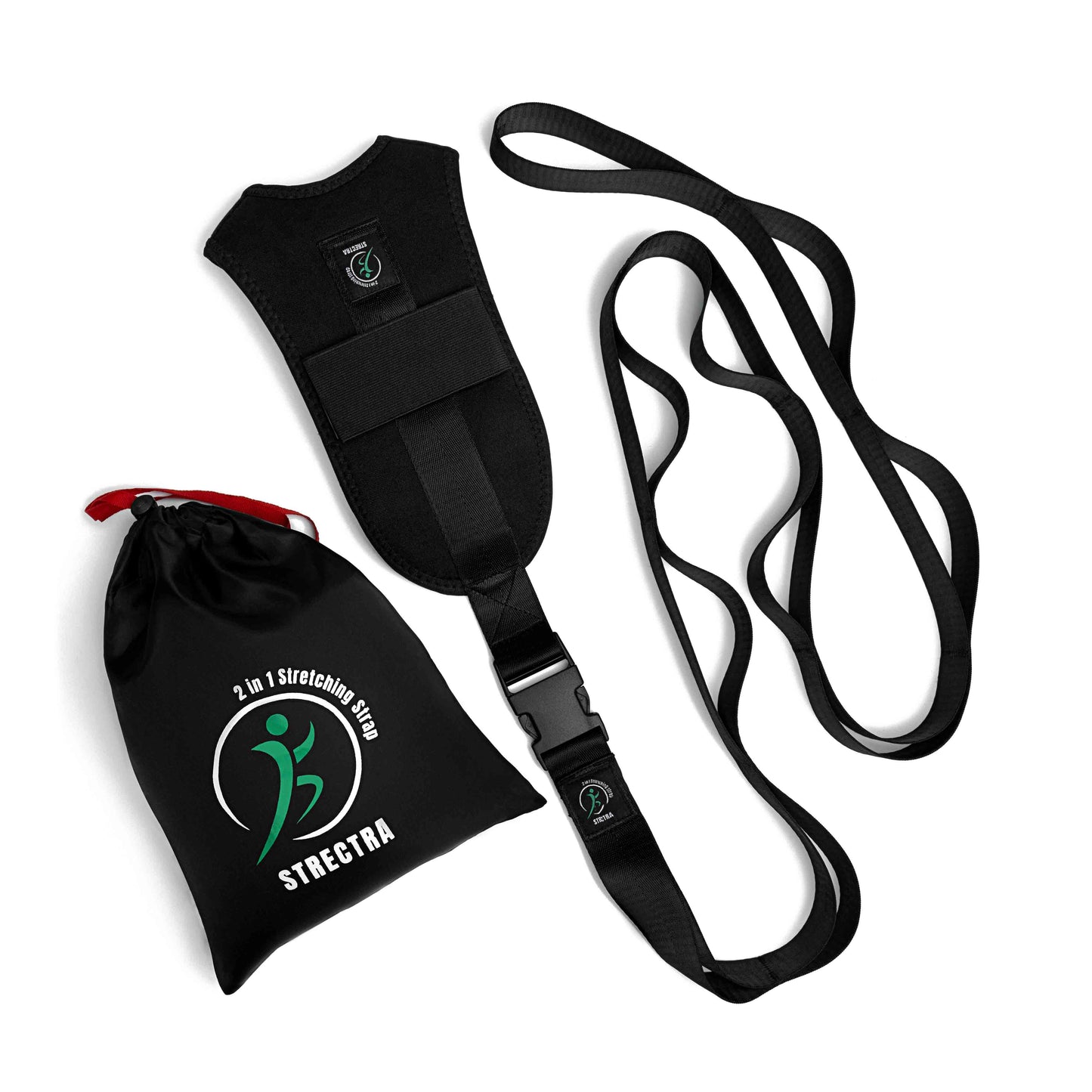 Amazon White Background Shoot