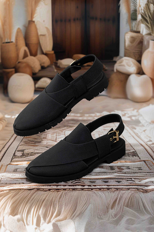 Chappal Photography