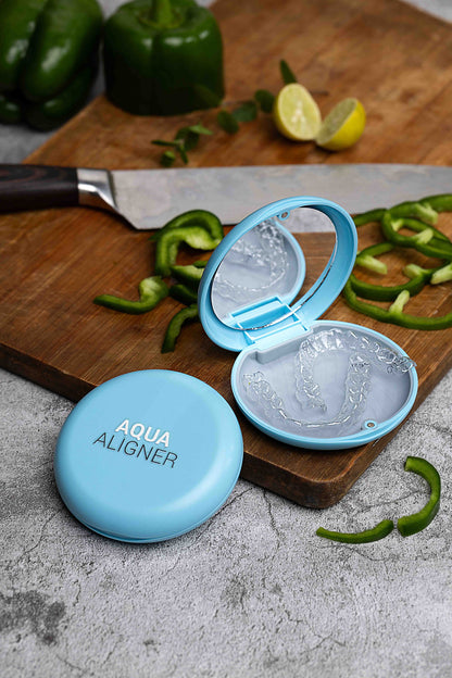 Dental care Product Photography