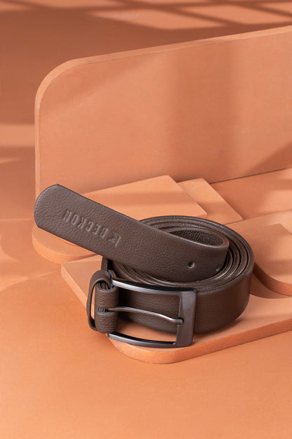 Belt Photography