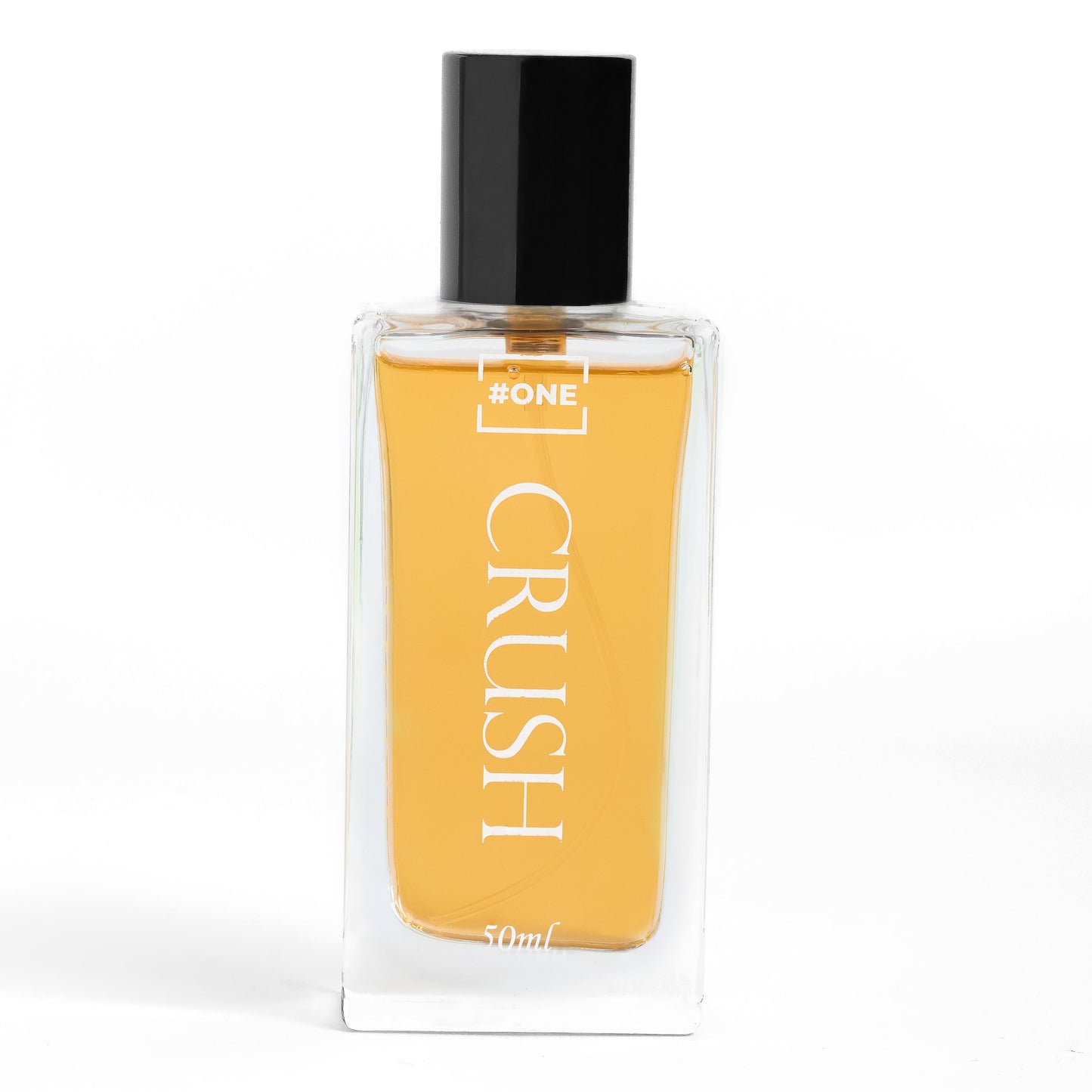 Perfume White Background Photography