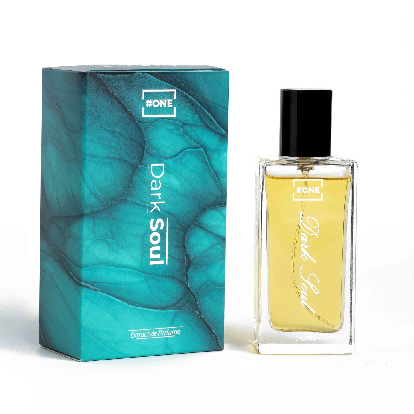 Perfume White Background Photography