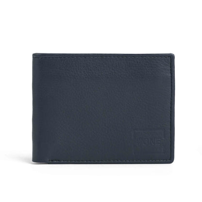 Leather Wallet White Background Photography