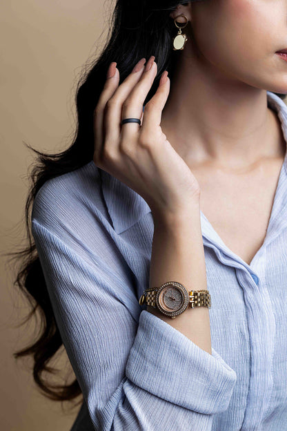 Ladies Rings