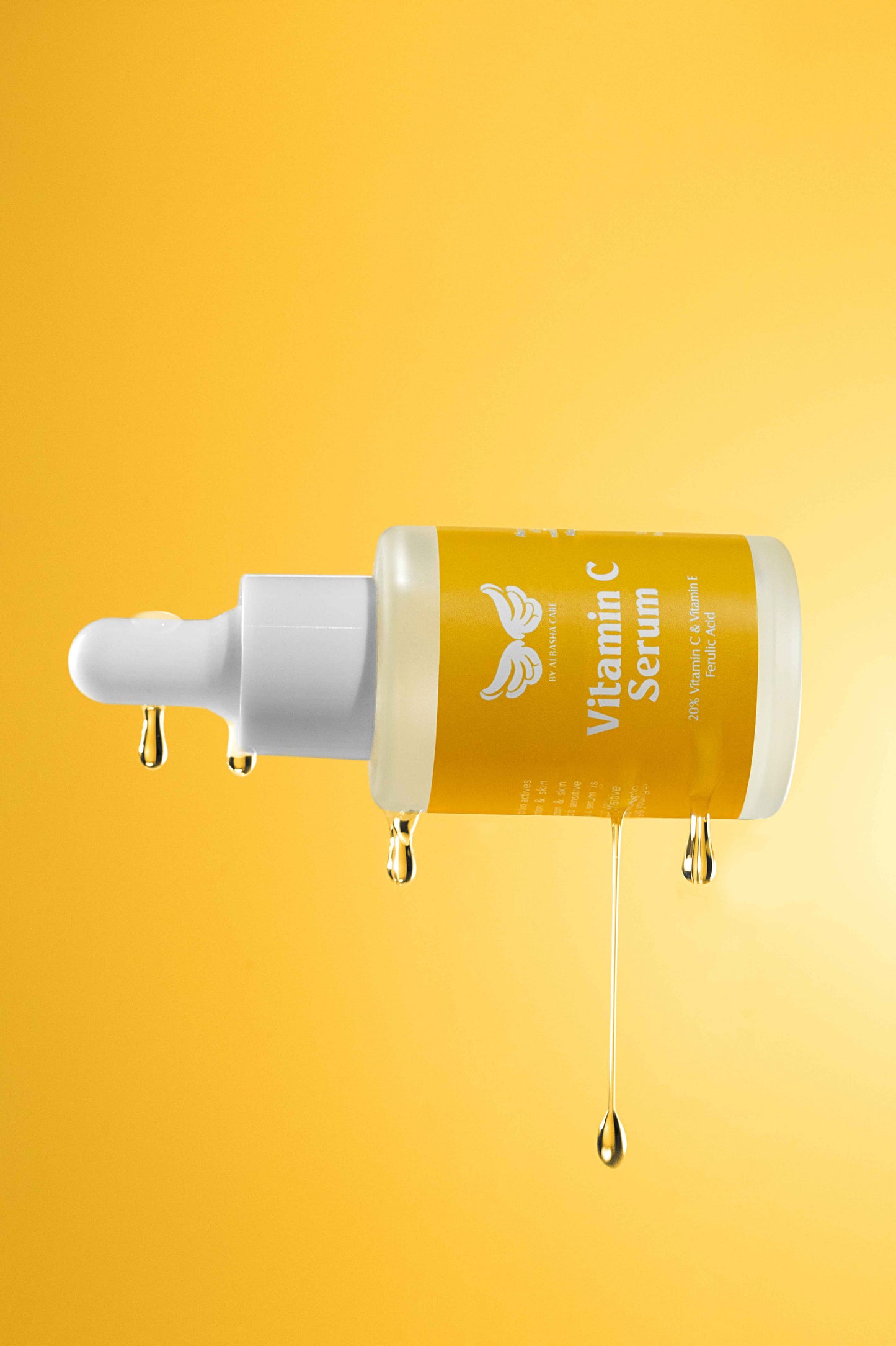 Product Action Images