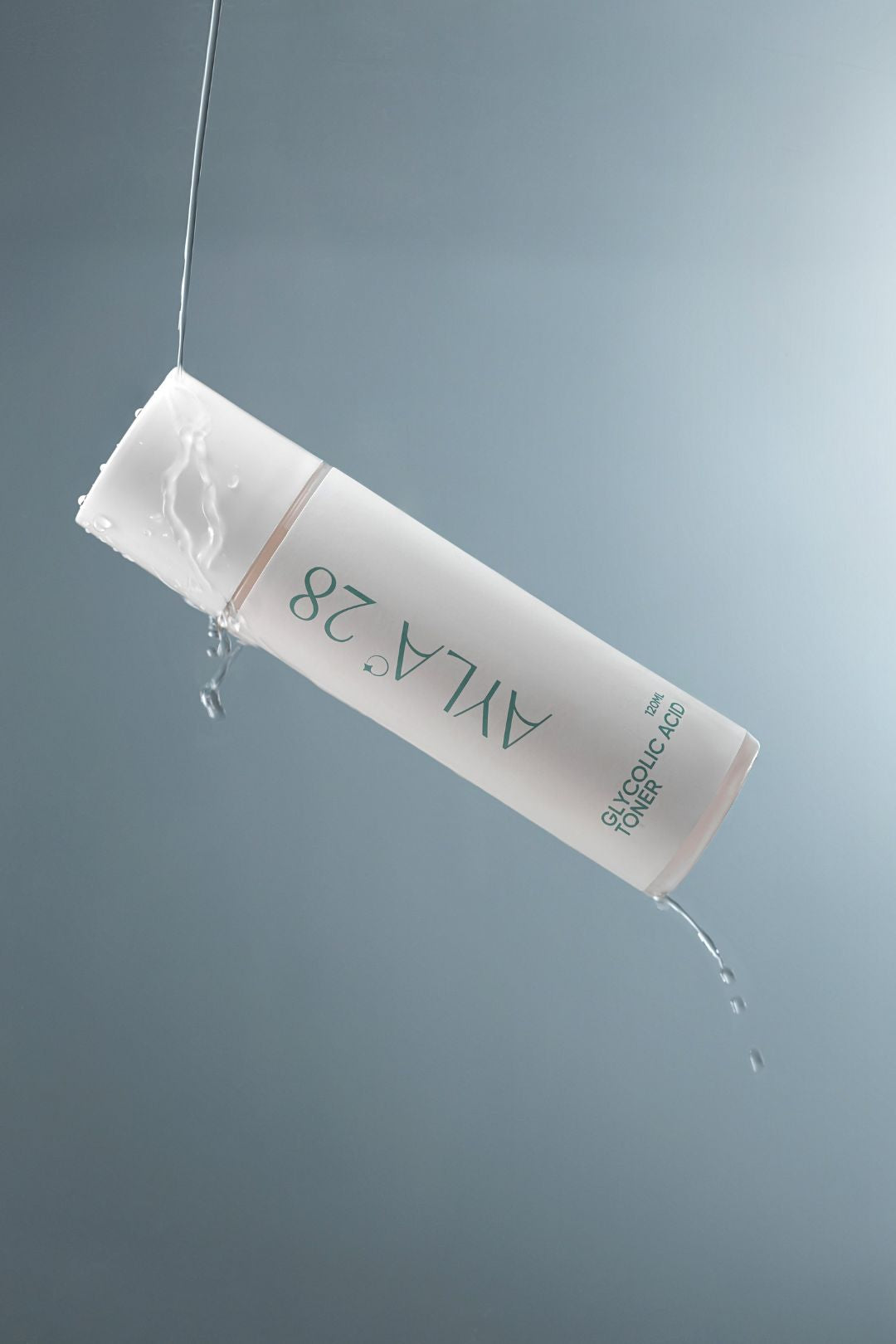 Product Action Images