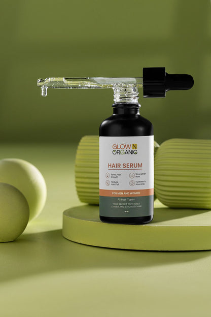 Product Action Images