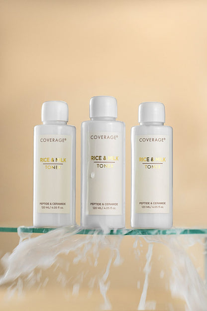 Product Action Images
