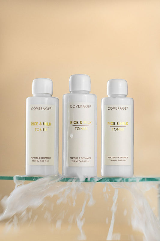Product Action Images
