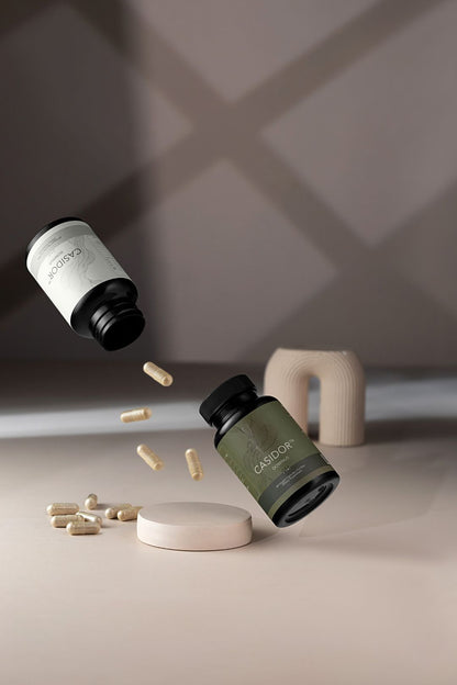 Product Action Images