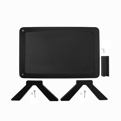 Amazon White Background Shoot