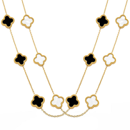 Jewelry White Background Photography