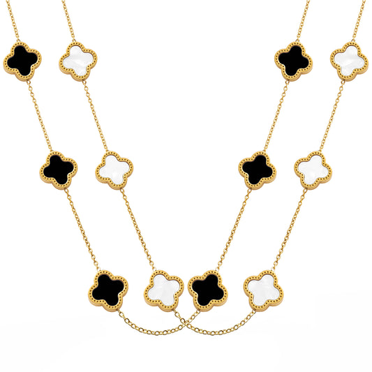 Jewelry White Background Photography