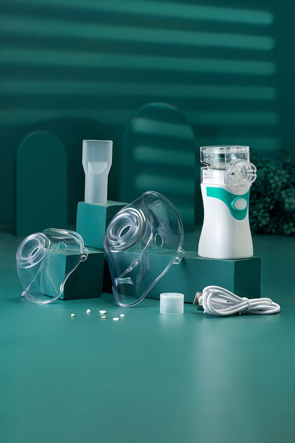Baby Products