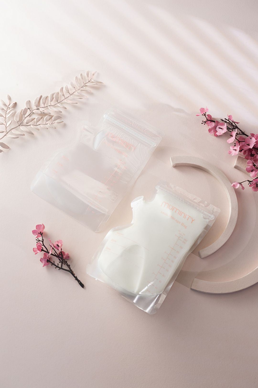 Baby Products