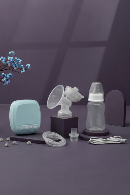 Baby Products