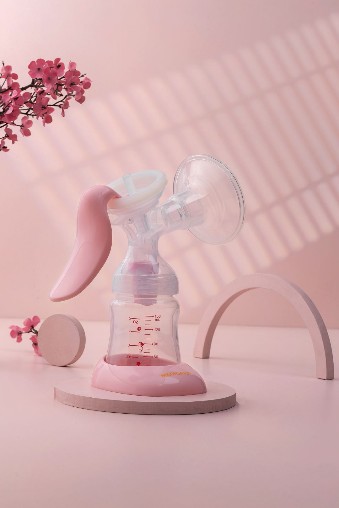 Baby Products