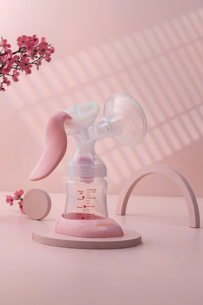 Baby Products