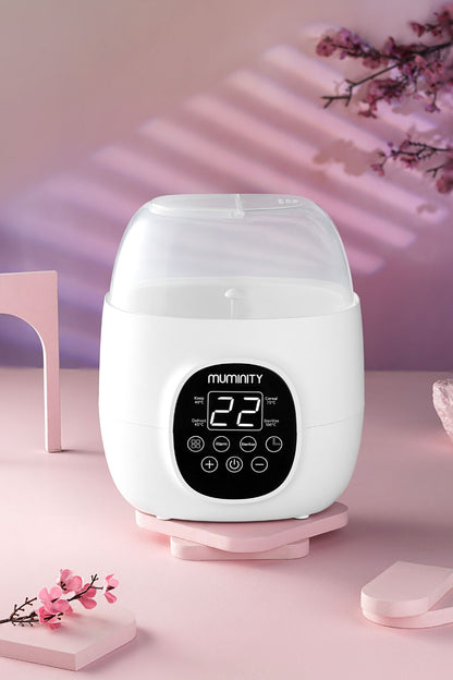 Baby Products