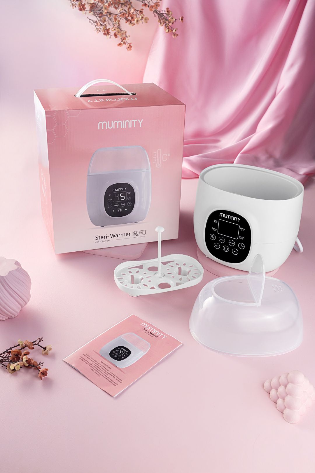 Baby Products