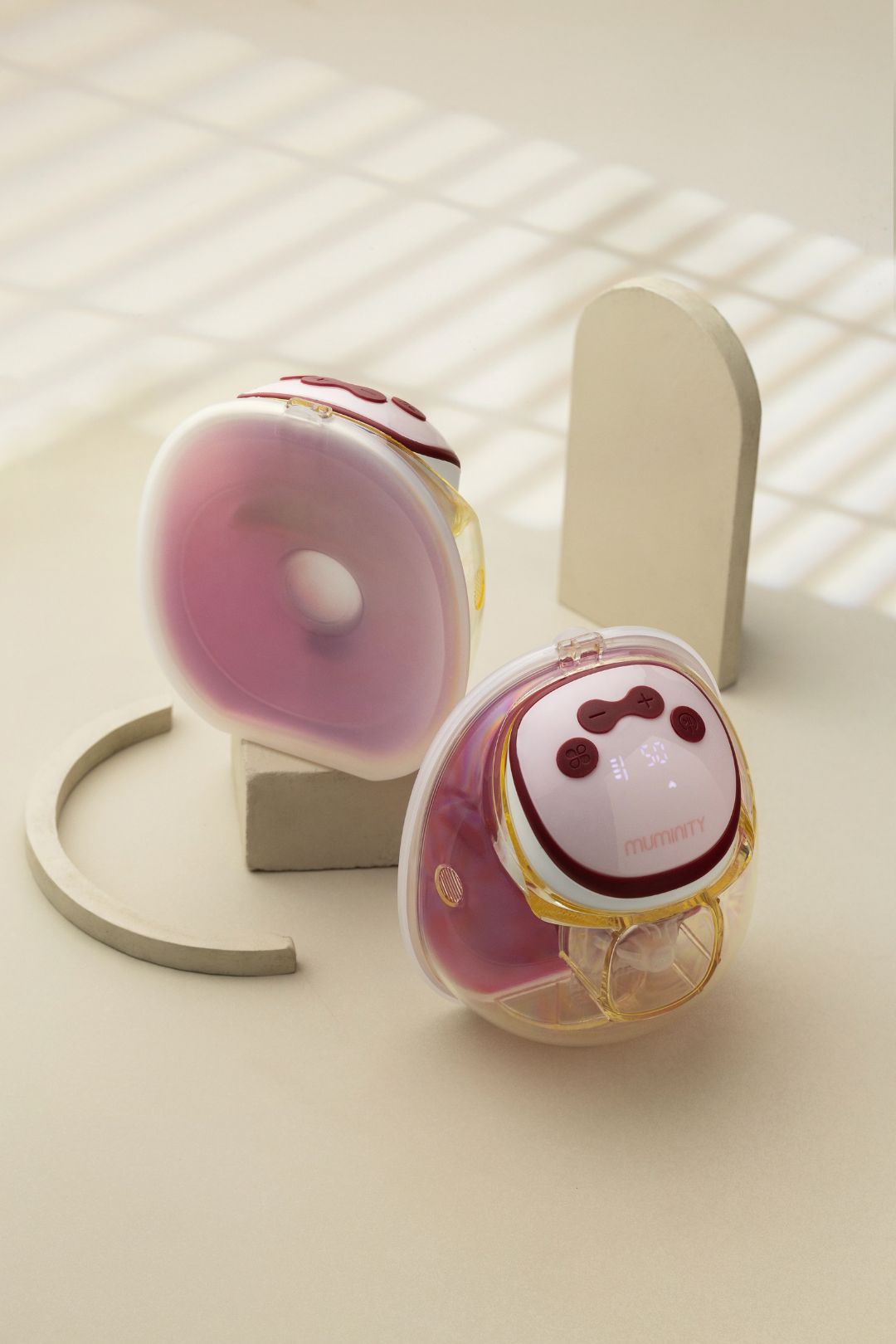 Baby Products