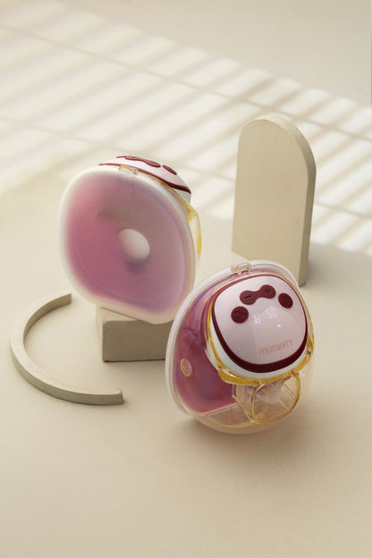 Baby Products