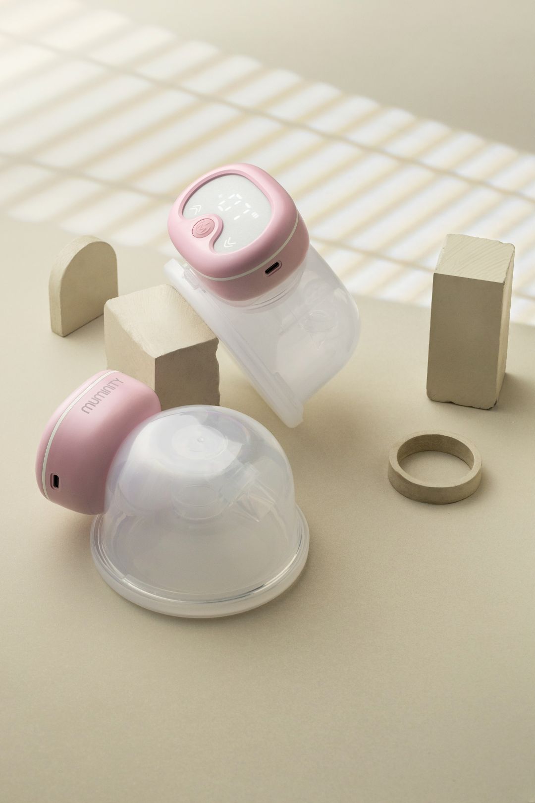 Baby Products