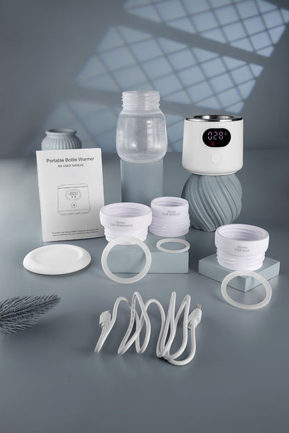 Baby Products