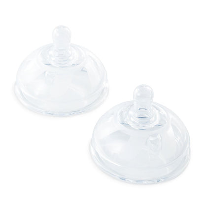 Baby Product White Background Photography