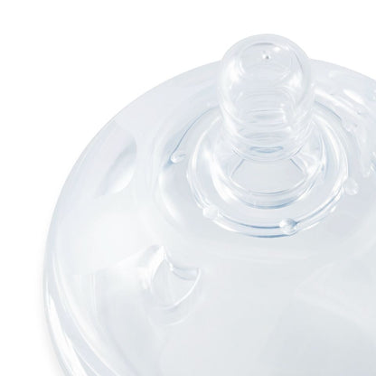 Baby Product White Background Photography
