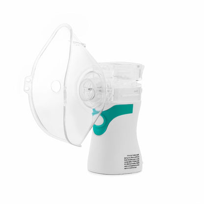 Baby Product White Background Photography