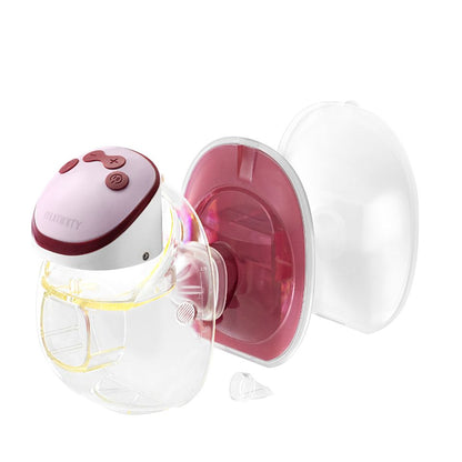 Baby Product White Background Photography