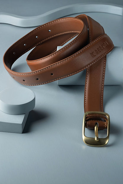 Belt Photography