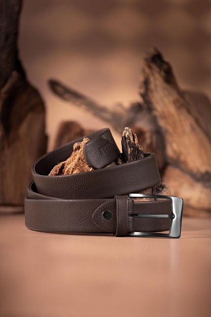 Belt Photography