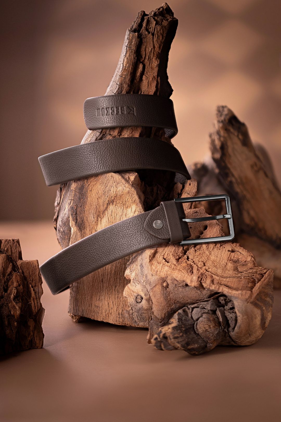 Belt Photography