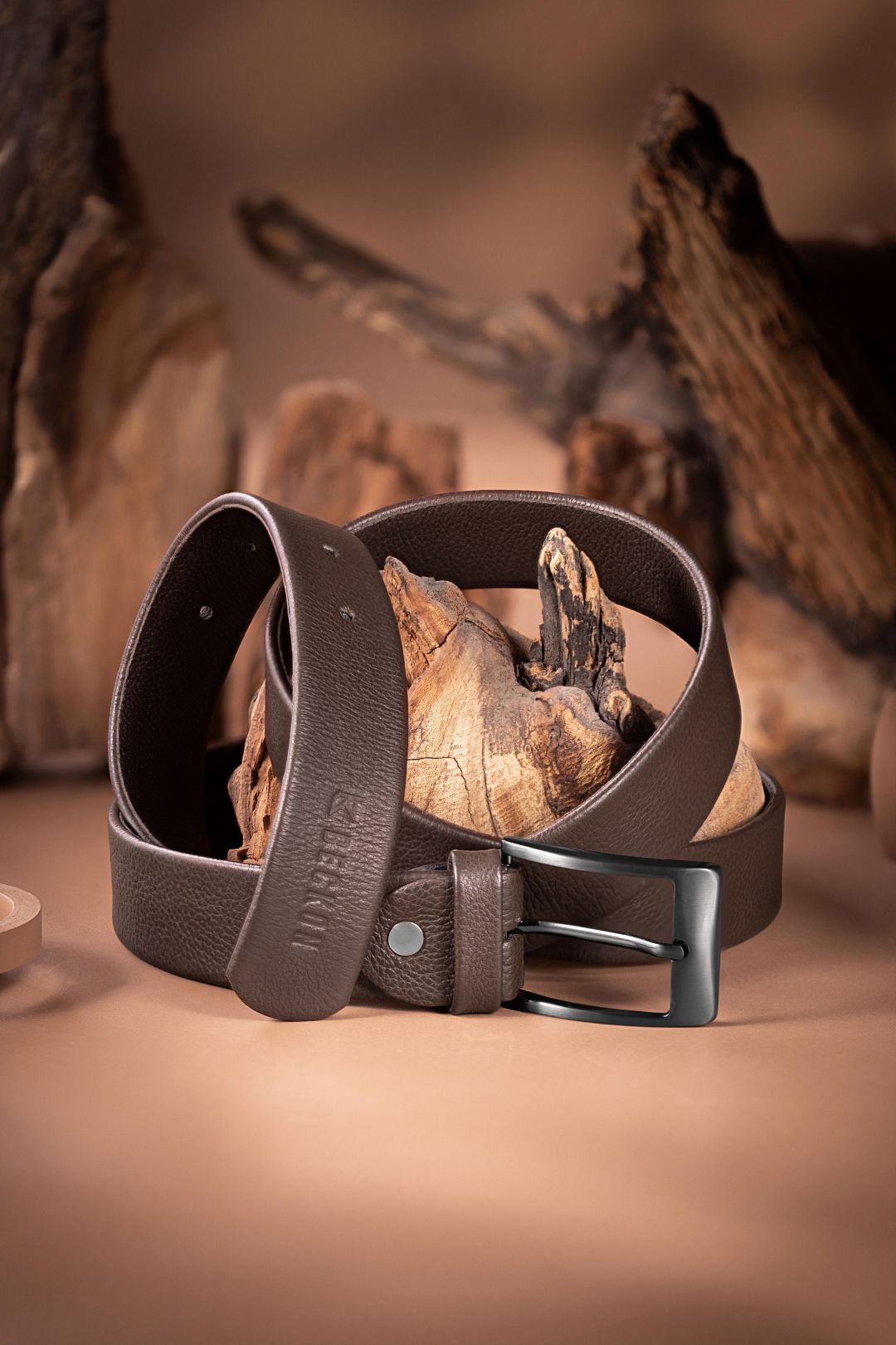 Belt Photography