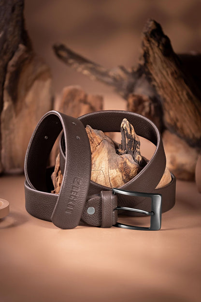 Belt Photography