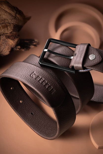 Belt Photography