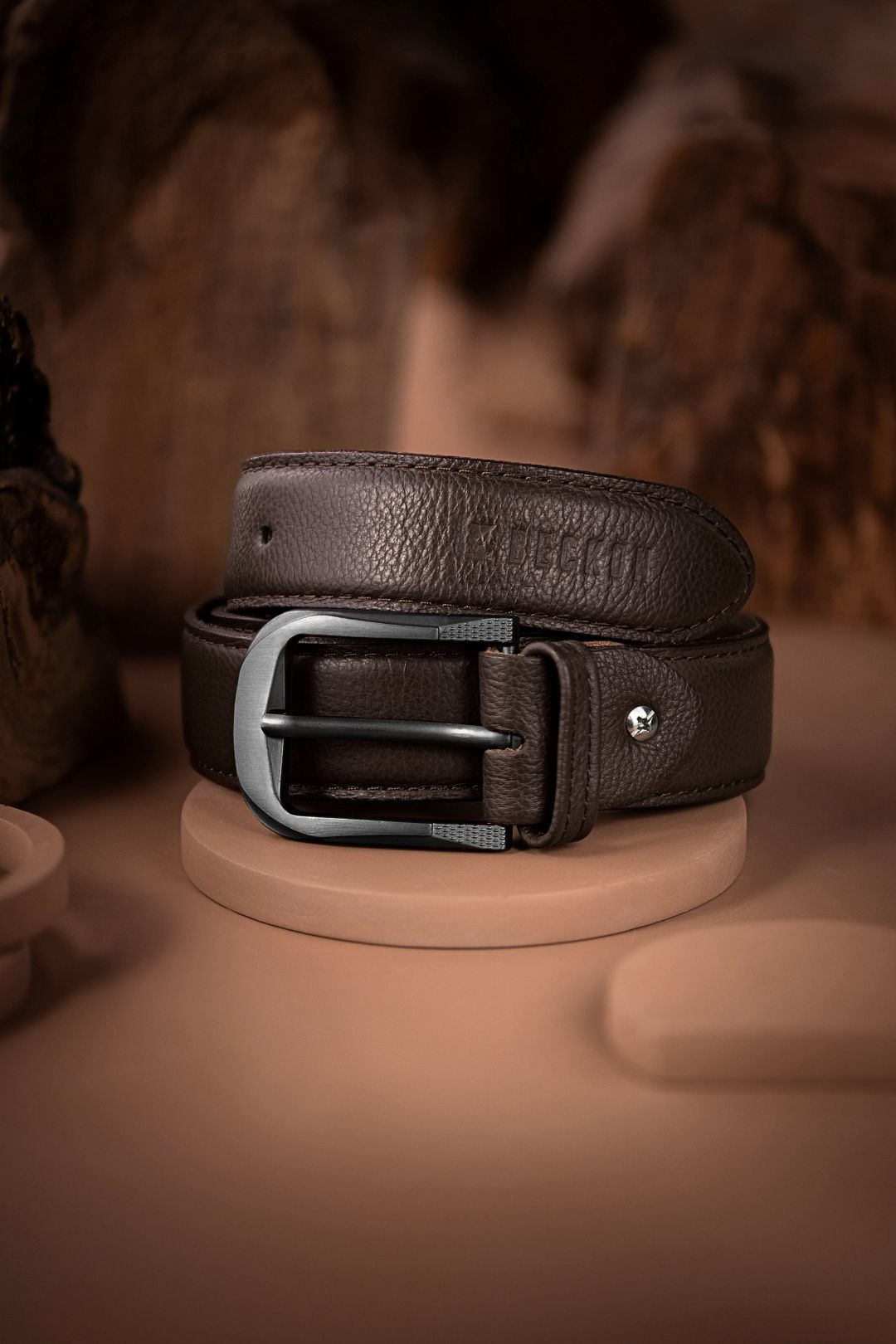 Belt Photography