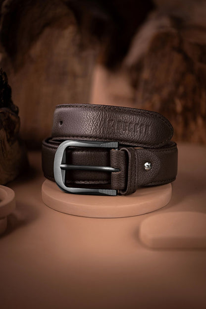 Belt Photography