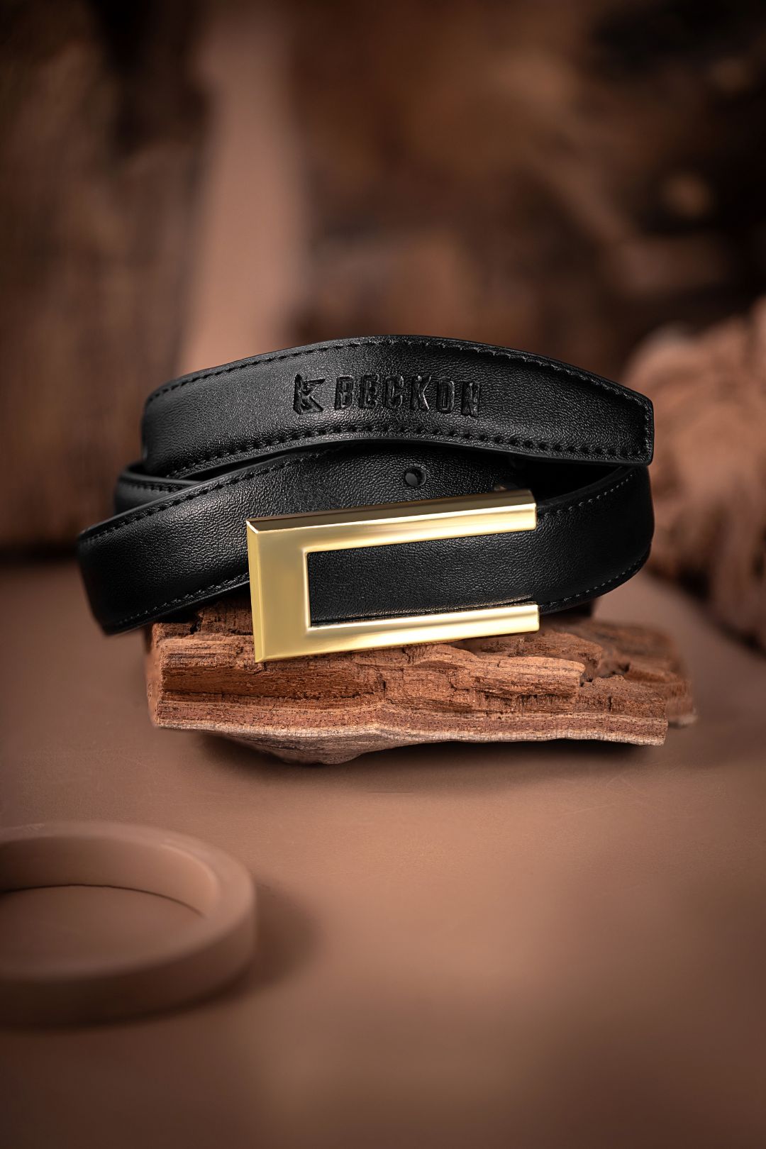 Belt Photography