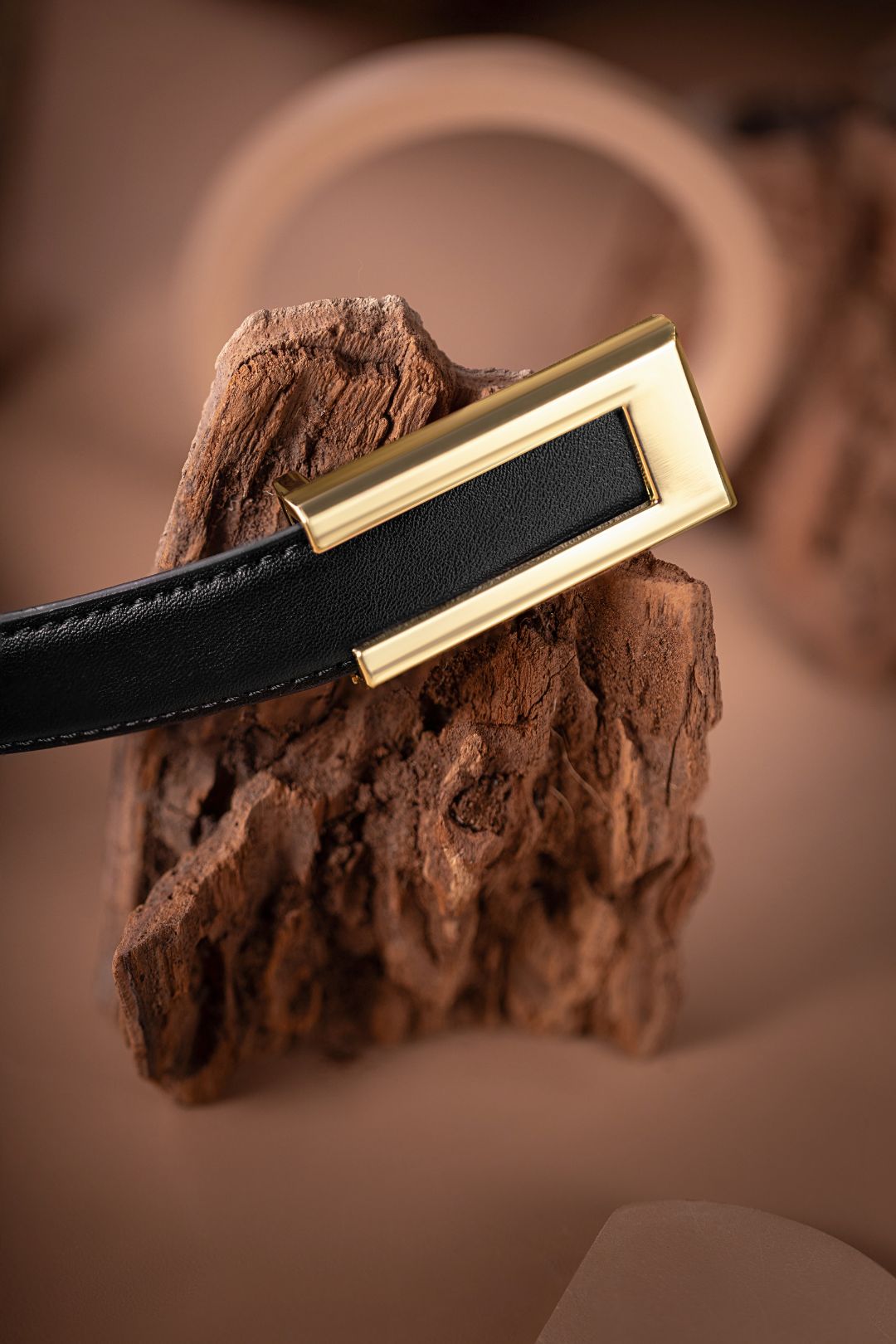 Belt Photography