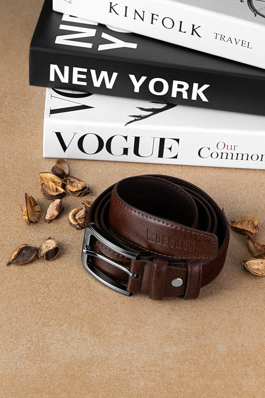 Belt Photography