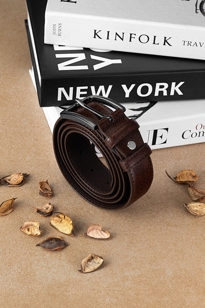 Belt Photography