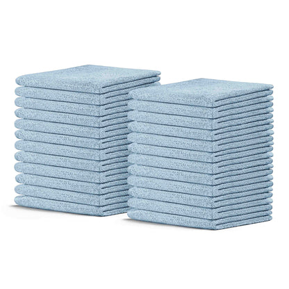 Towel White Background Photography